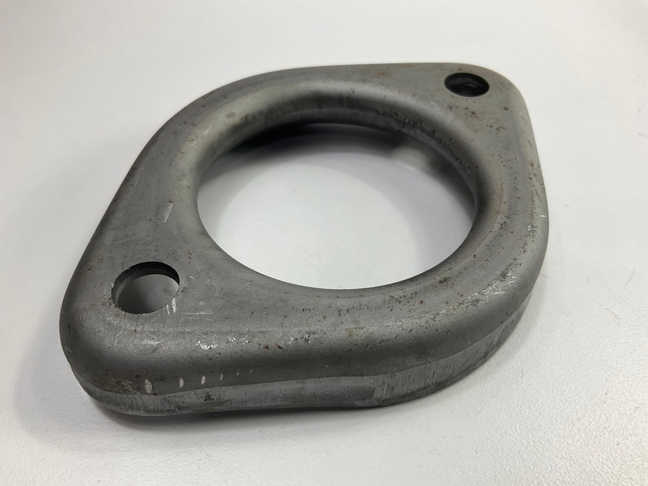 Walker 31896 Exhaust Pipe Flange For 1994-2004 Ford Mustang 3.8L-V6