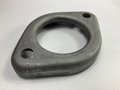 Walker 31896 Exhaust Pipe Flange For 1994-2004 Ford Mustang 3.8L-V6