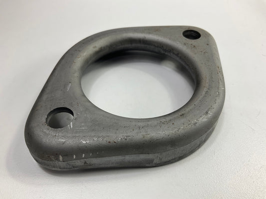 Walker 31896 Exhaust Pipe Flange For 1994-2004 Ford Mustang 3.8L-V6