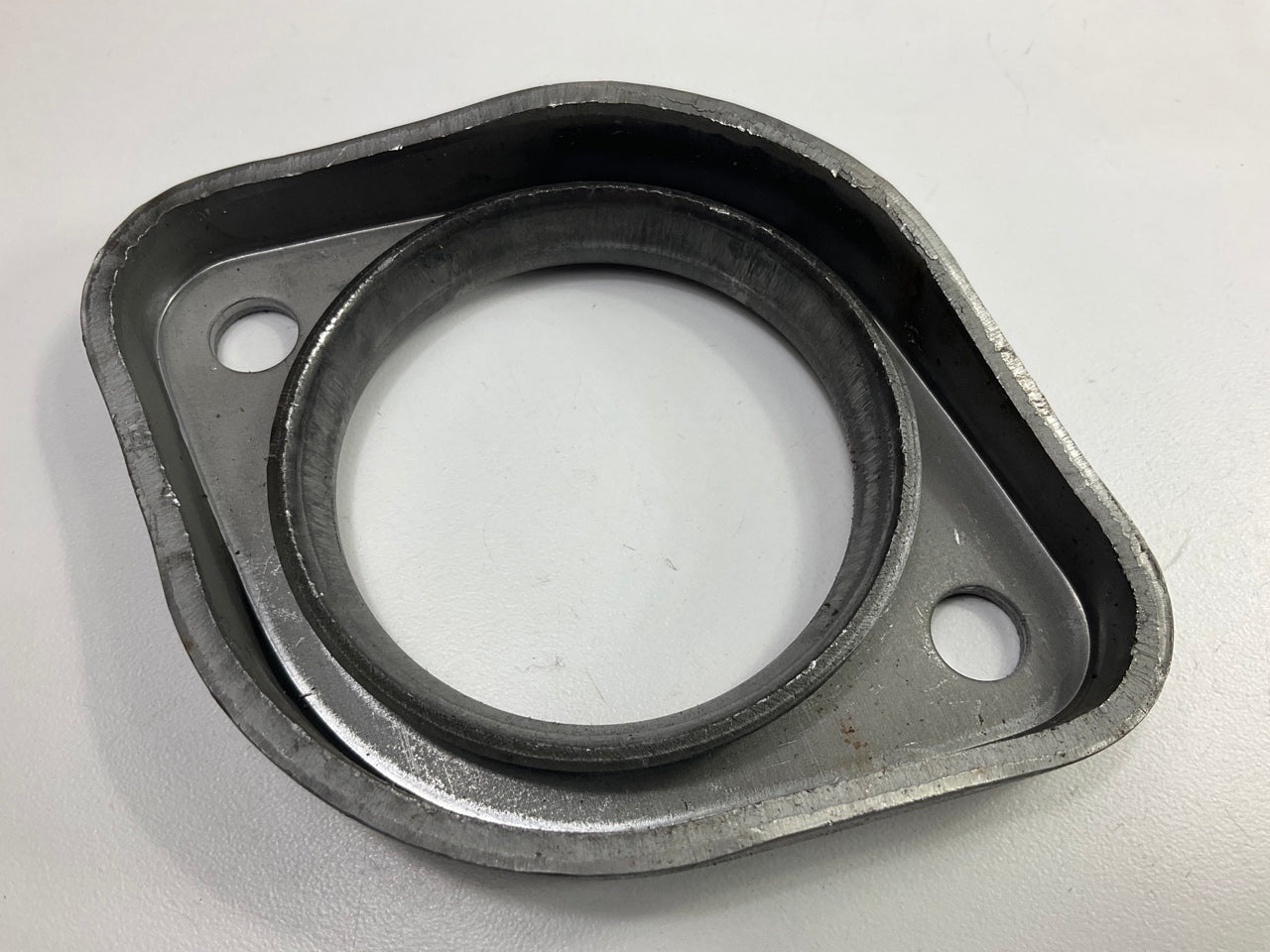 Walker 31896 Exhaust Pipe Flange For 1994-2004 Ford Mustang 3.8L-V6