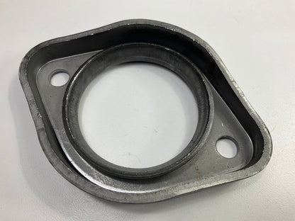 Walker 31896 Exhaust Pipe Flange For 1994-2004 Ford Mustang 3.8L-V6