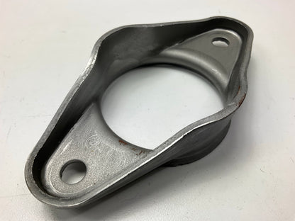 Walker 31928 Exhaust Flange