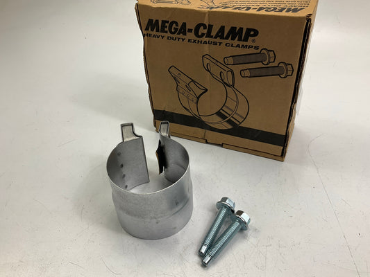 Walker 33284 Exhaust Clamp