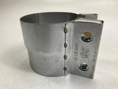 Walker 33284 Exhaust Clamp