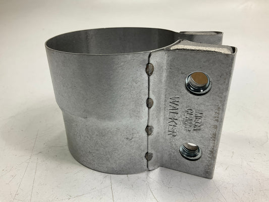 Walker 33284 Exhaust Clamp