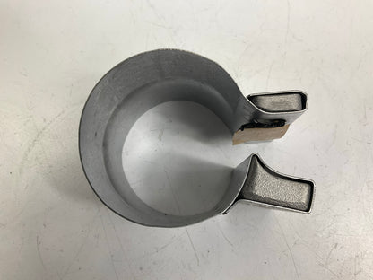 Walker 33284 Exhaust Clamp