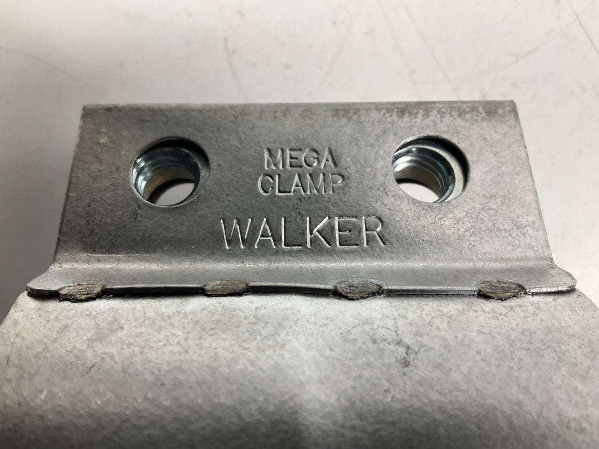 Walker 33284 Exhaust Clamp