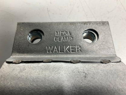 Walker 33284 Exhaust Clamp