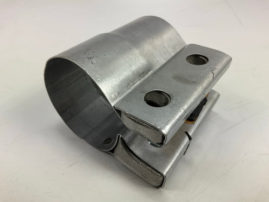 Walker Mega-Clamp 33974 2'' Exhaust Clamp, Heavy Duty, Made In USA