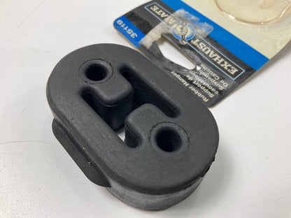 Walker 35119 Exhaust System Hanger Rubber Insulator