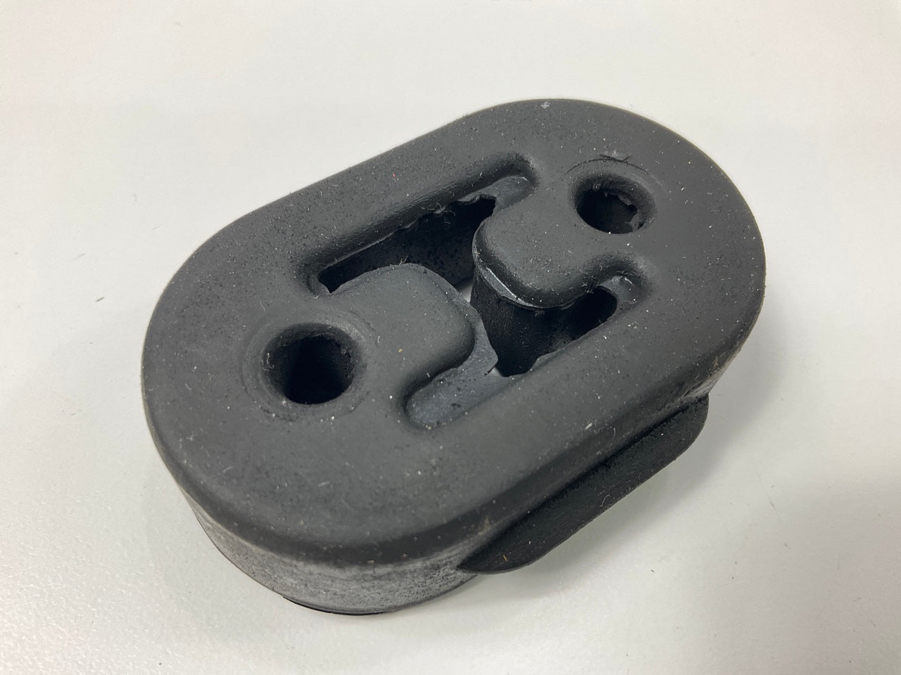 Walker 35119 Exhaust System Hanger Rubber Insulator