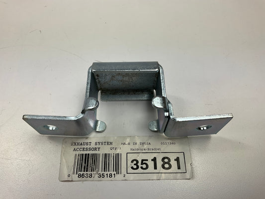 Walker 35181 Exhaust Bracket