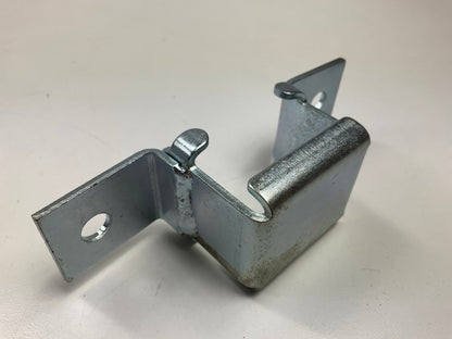 Walker 35181 Exhaust Bracket