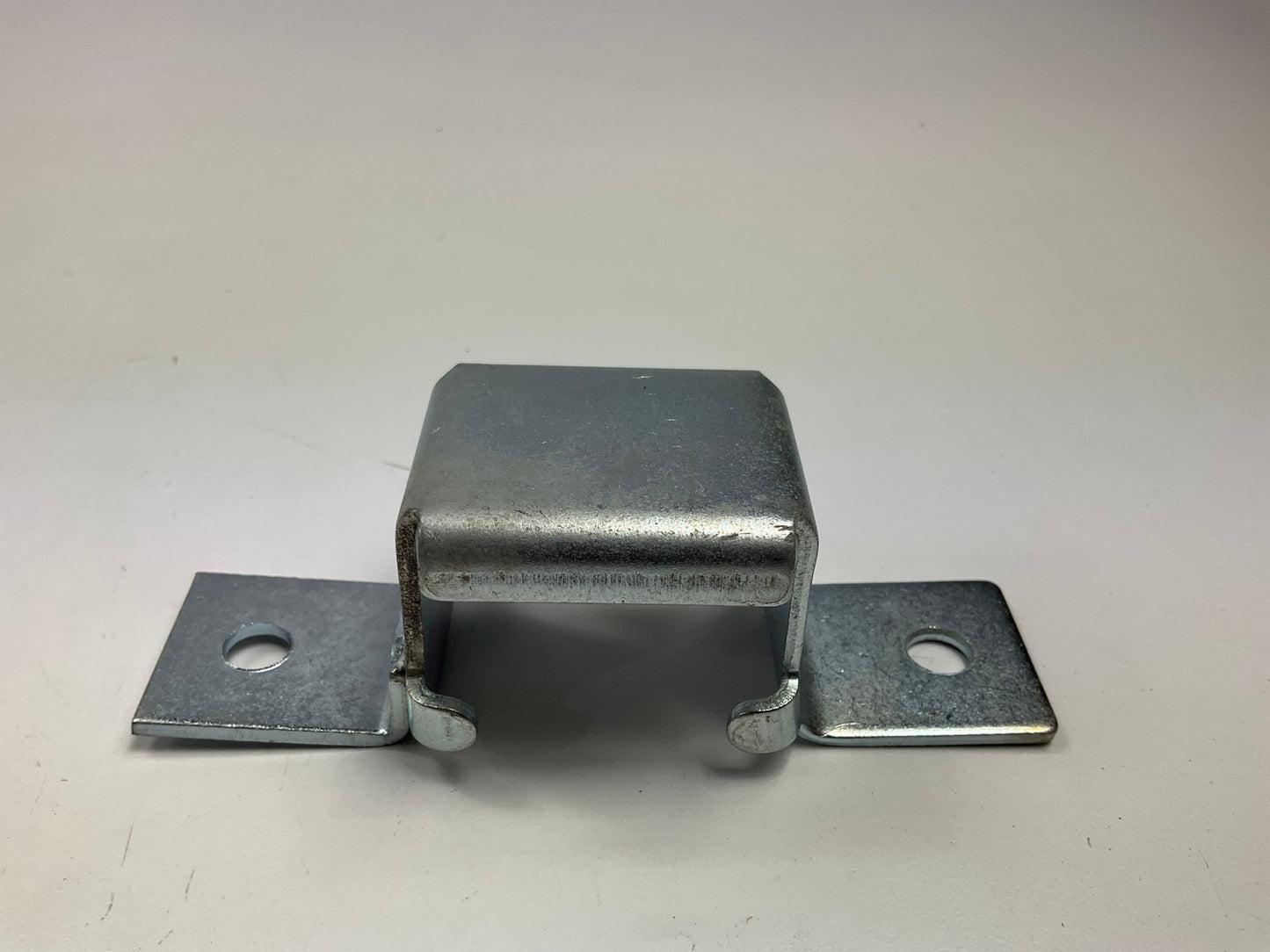 Walker 35181 Exhaust Bracket