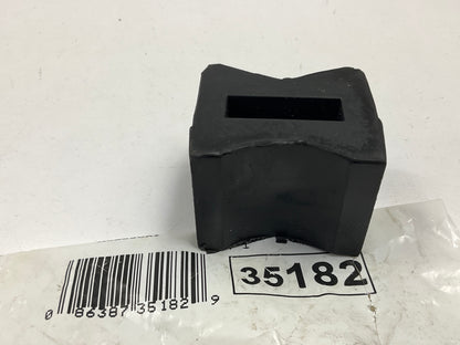 Walker 35182 Exhaust System Hanger Insulator