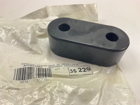 Walker 35229 Exhaust System Hanger Insulator