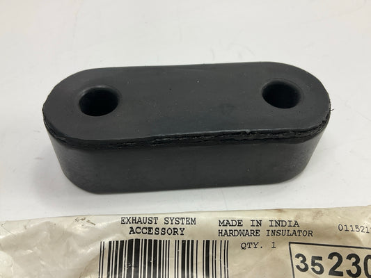 Walker 35230 Exhaust System Hanger Insulator