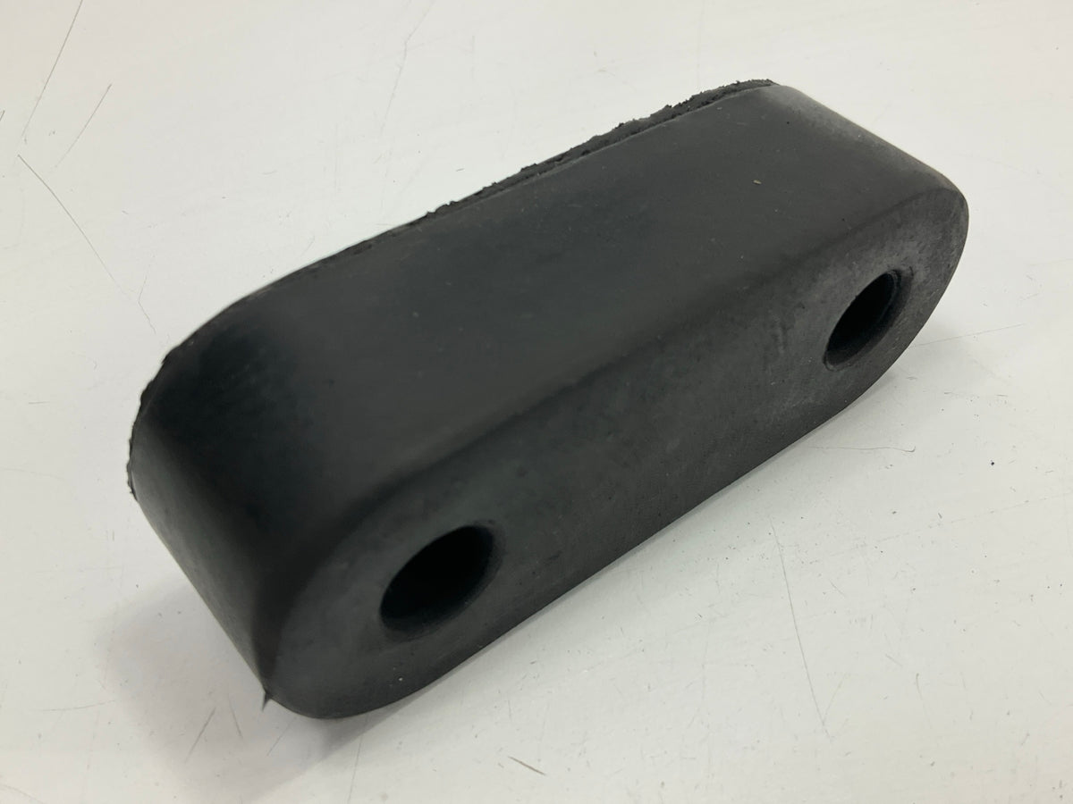 Walker 35230 Exhaust System Hanger Insulator