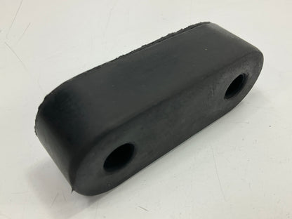 Walker 35230 Exhaust System Hanger Insulator
