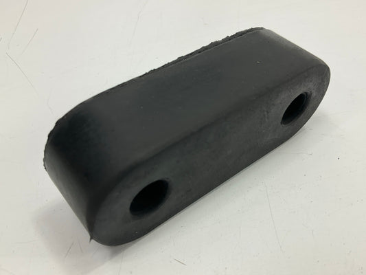 Walker 35230 Exhaust System Hanger Insulator
