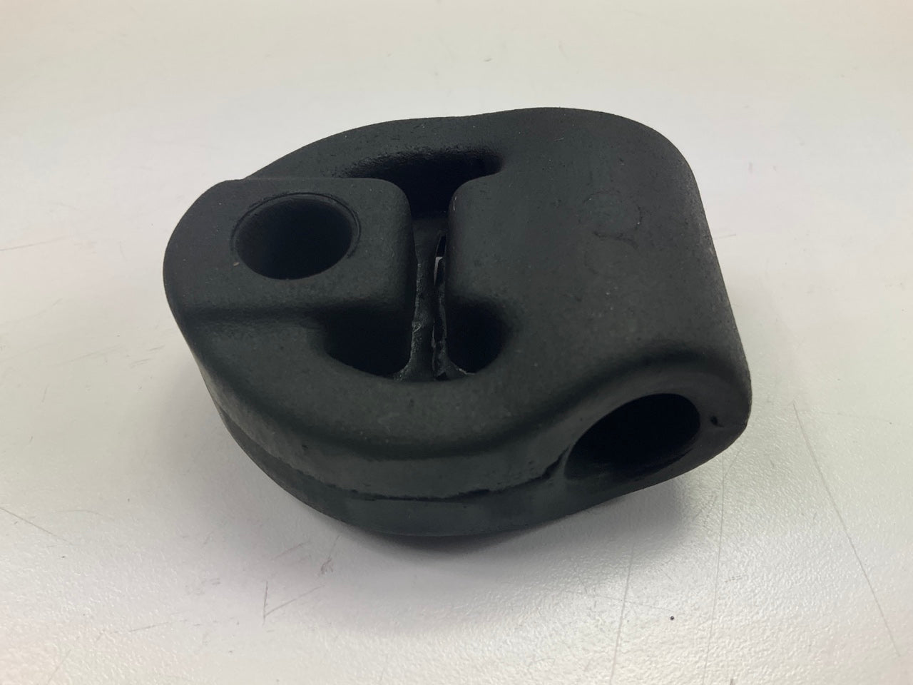 Walker 35284 Exhaust System Rubber Hanger Insulator