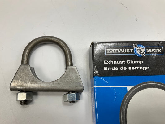 Walker 35322 Exhaust Clamp - 1-1/8''