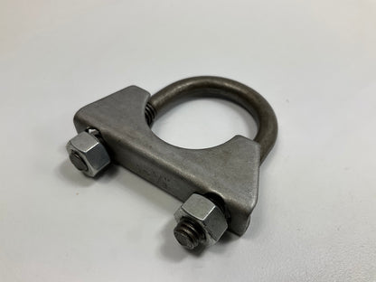 Walker 35322 Exhaust Clamp - 1-1/8''