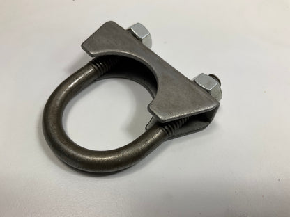 Walker 35322 Exhaust Clamp - 1-1/8''
