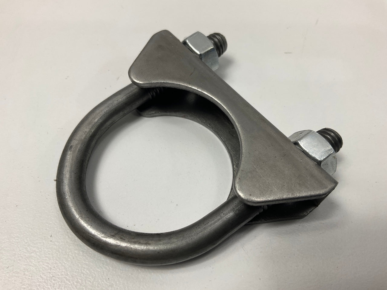 Walker 35323 Exhaust Clamp -  1-1/4'' Dia