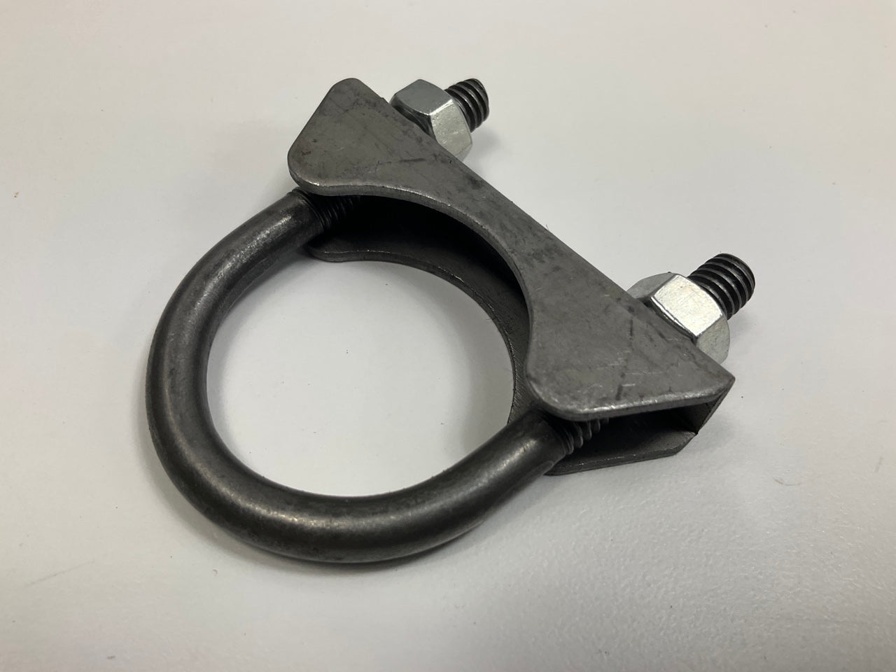 Walker 35324 Universal Exhaust Clamp - 1-3/8''