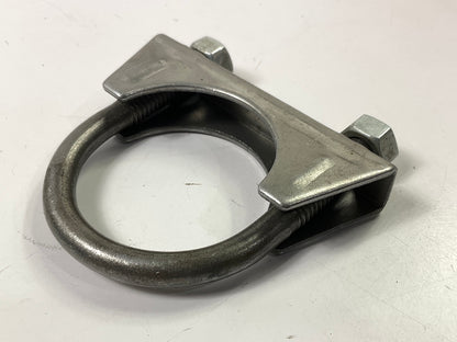 Walker Exhaust 35325 Exhaust Clamp - 1-1/2'' (38mm)