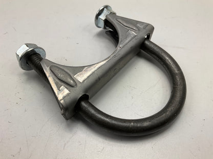 Walker 35335 2'' Heavy Duty Exhaust Clamp