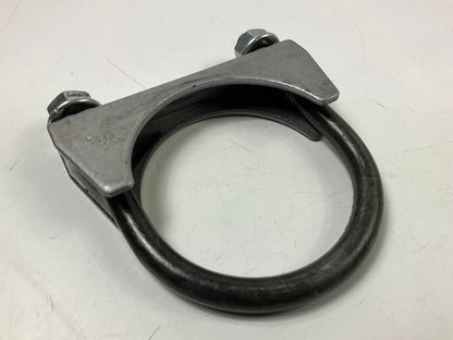 Walker 35336 Exhaust Clamp - Size - 2-1/4''