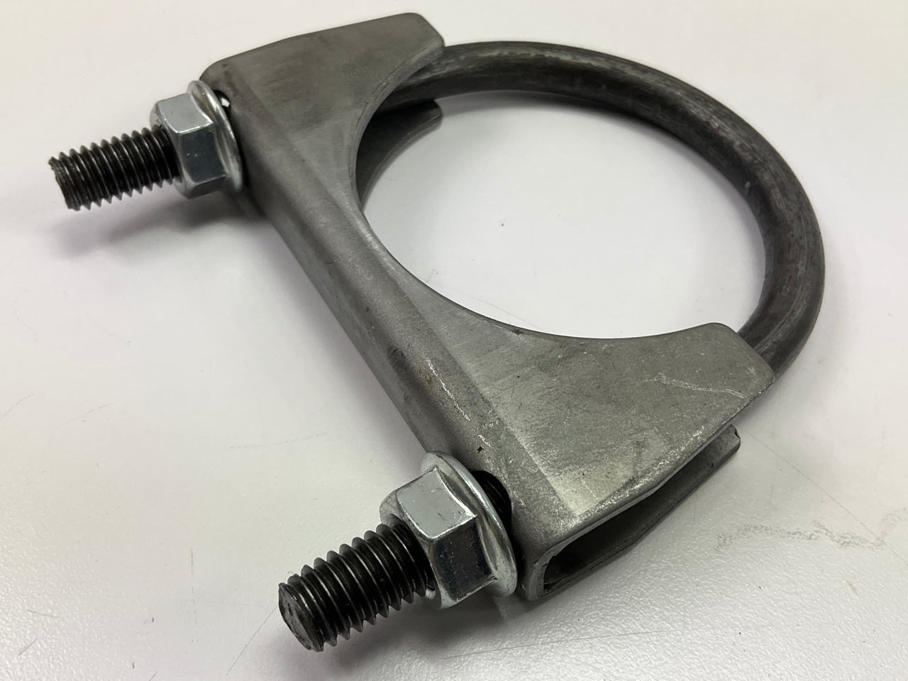 Walker 35337 Exhaust Clamp -  2-1/2''