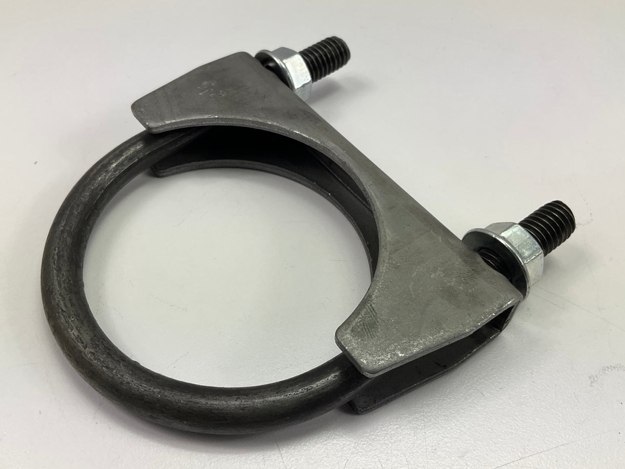 Walker 35337 Exhaust Clamp -  2-1/2''