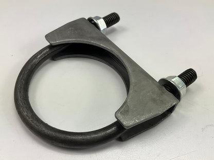 Walker 35337 Exhaust Clamp -  2-1/2''