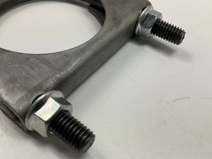 Walker 35337 Exhaust Clamp -  2-1/2''
