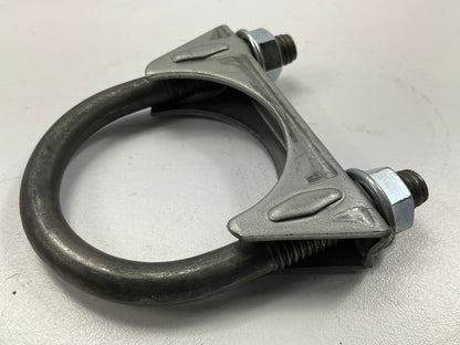 Walker 35343 Exhaust Clamp - 1-3/4''