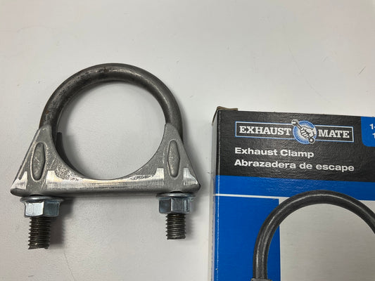 Walker 35344 Exhaust Clamp - 1-7/8''