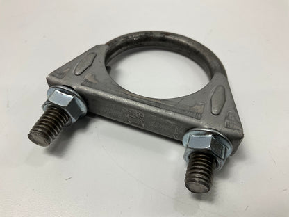 Walker 35344 Exhaust Clamp - 1-7/8''