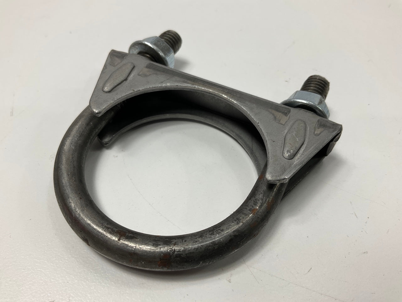 Walker 35344 Exhaust Clamp - 1-7/8''