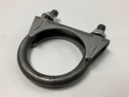 Walker 35344 Exhaust Clamp - 1-7/8''