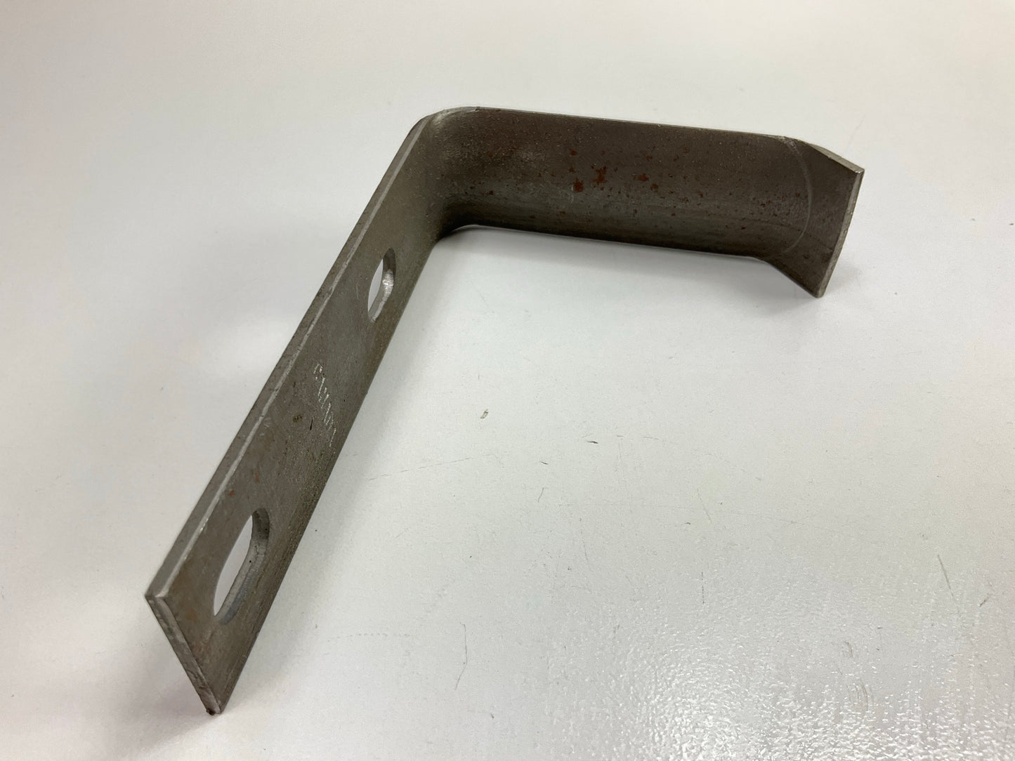 Walker 35358 Exhaust Bracket Type 2