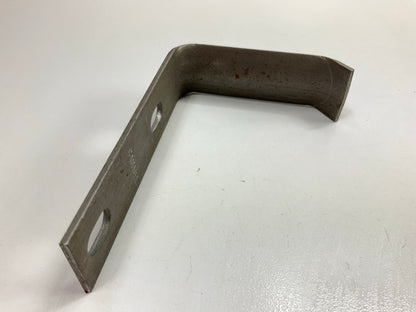 Walker 35358 Exhaust Bracket Type 2