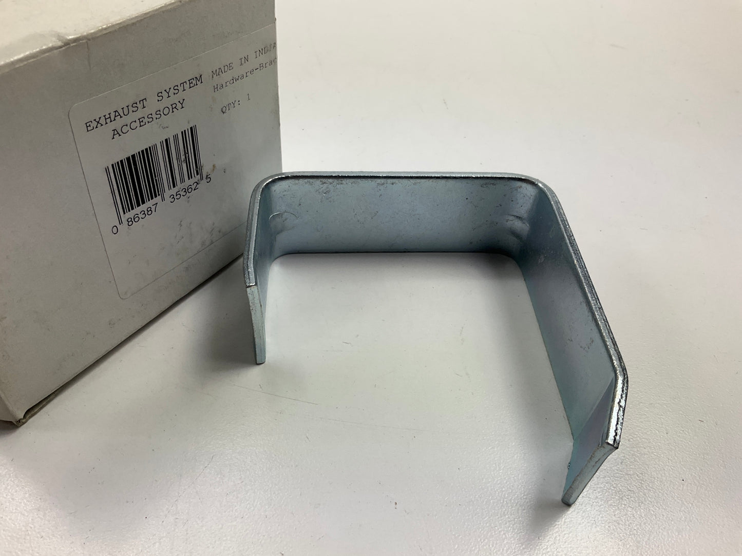 Walker 35362 Exhaust Bracket