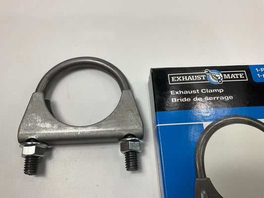 Walker 35364 Exhaust Clamp -  2-1/8''