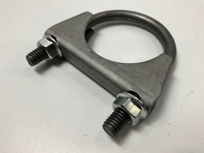 Walker 35364 Exhaust Clamp -  2-1/8''