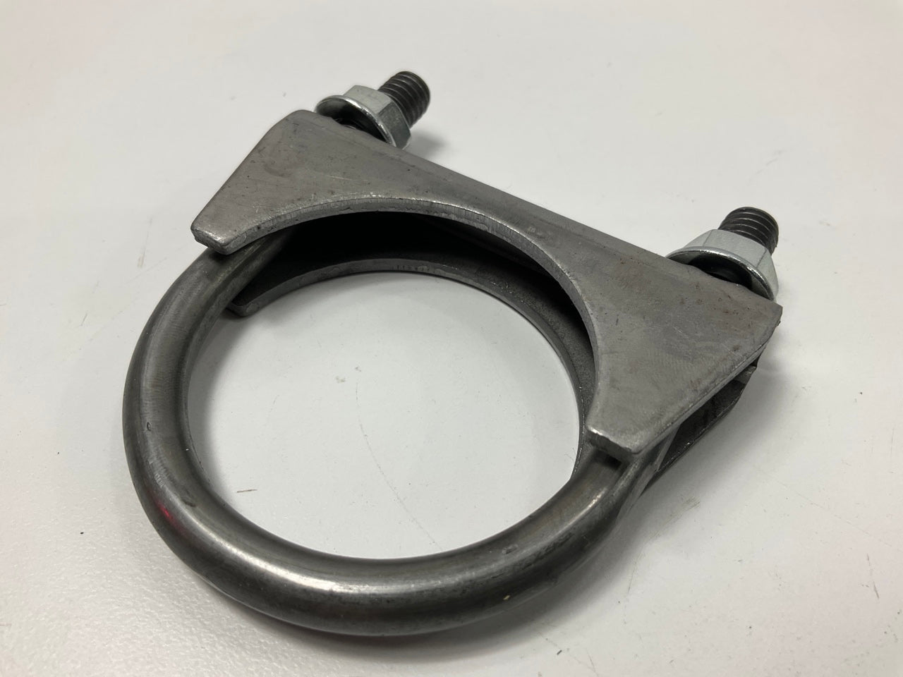 Walker 35364 Exhaust Clamp -  2-1/8''