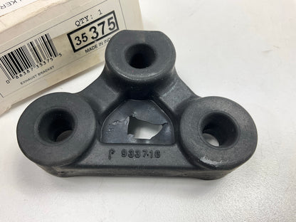 Walker 35375 Exhaust System Hanger Insulator
