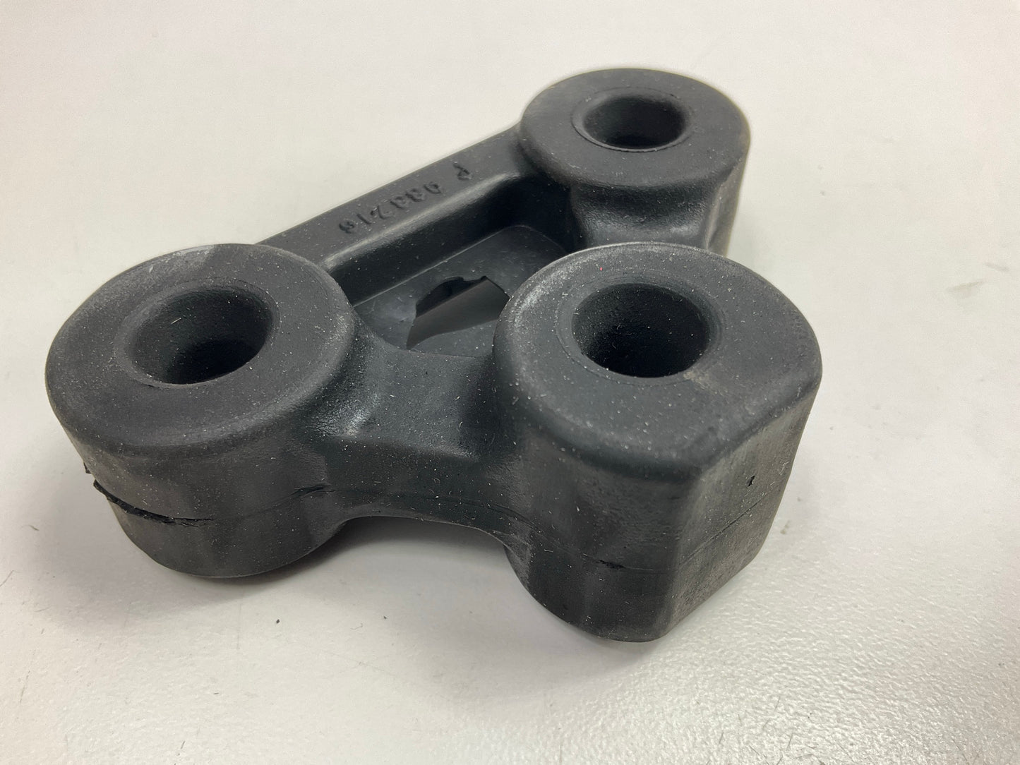 Walker 35375 Exhaust System Hanger Insulator